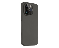 Tactical MagForce Velvet Smoothie Kryt pro Apple iPhone 14 Pro Bazook - 1514392 - zdjęcie 2